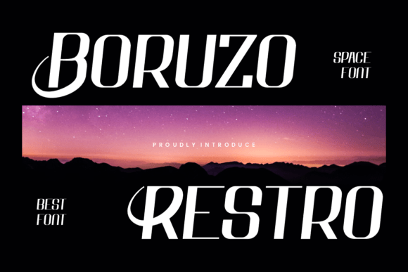 Evaluating Boruzo Restro: A Practical Guide to Its Design Strengths and Tradeoffs