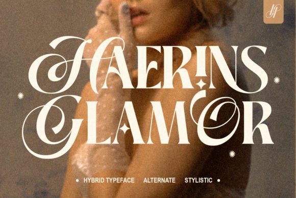 Evaluating Haerins Glamor: A Practical Guide for Designers and Brand Managers