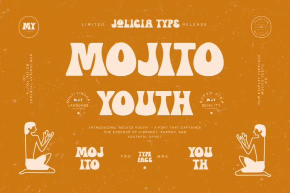 Evaluating Mojito Youth: A Practical Guide to Its Design and Application